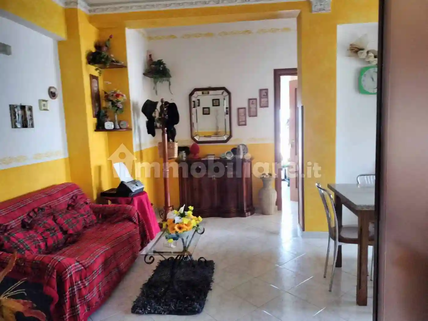 Palazzo - Edificio - foto 3