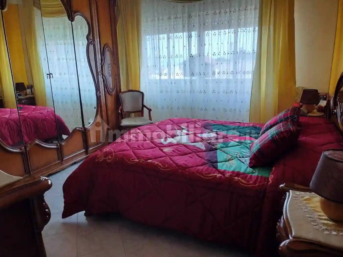 Palazzo - Edificio - foto 4