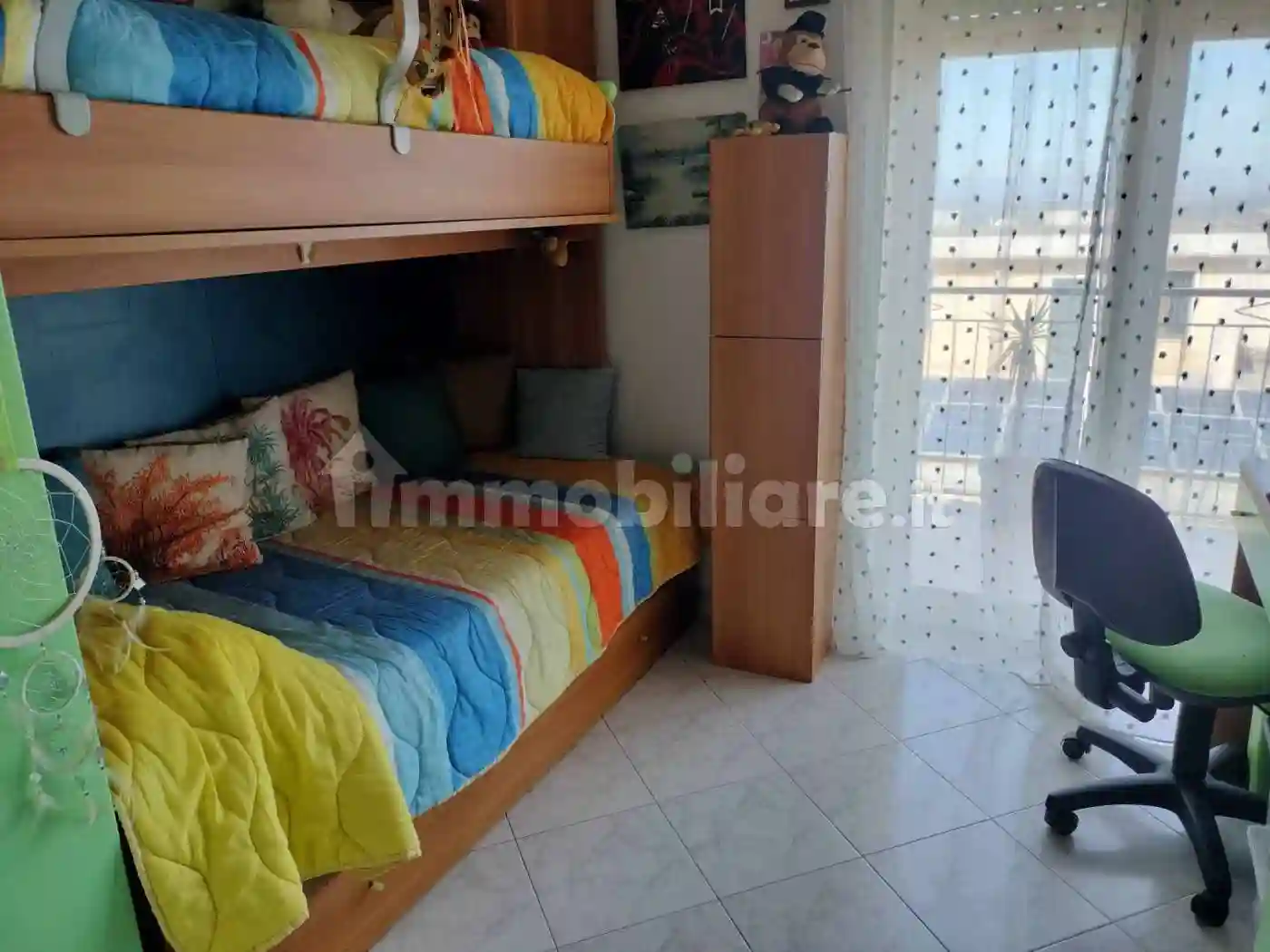 Palazzo - Edificio - foto 5