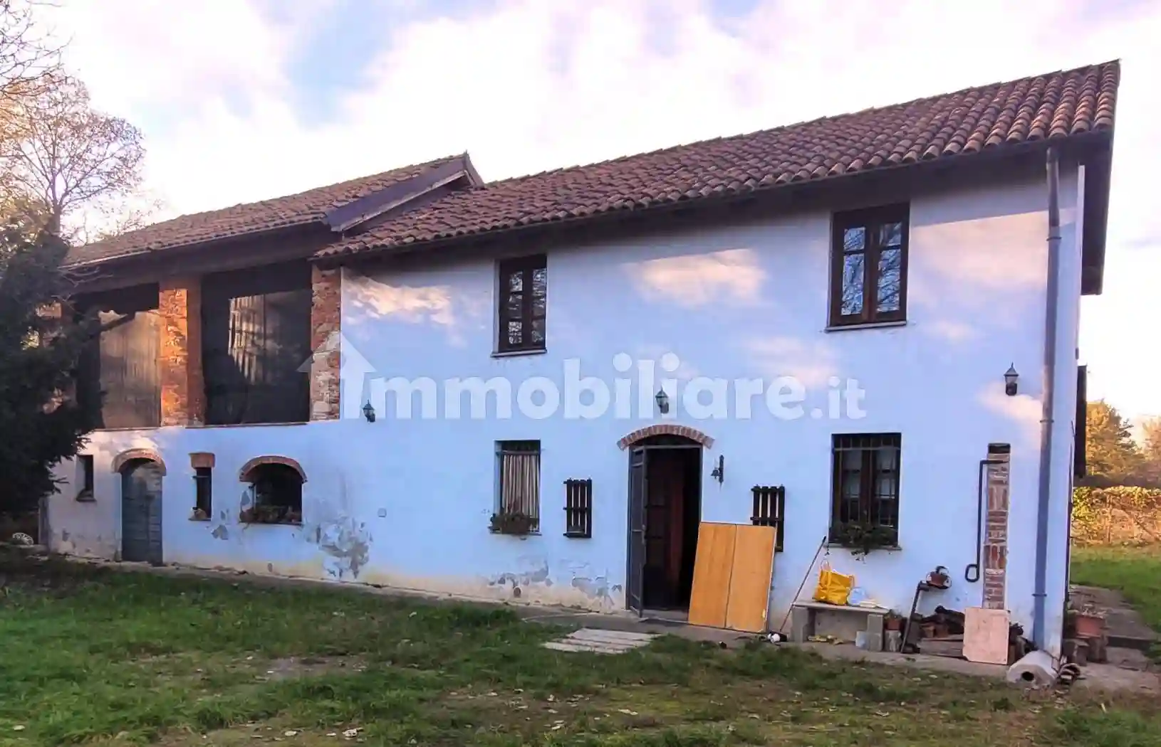 Rustico - Casale - foto 2