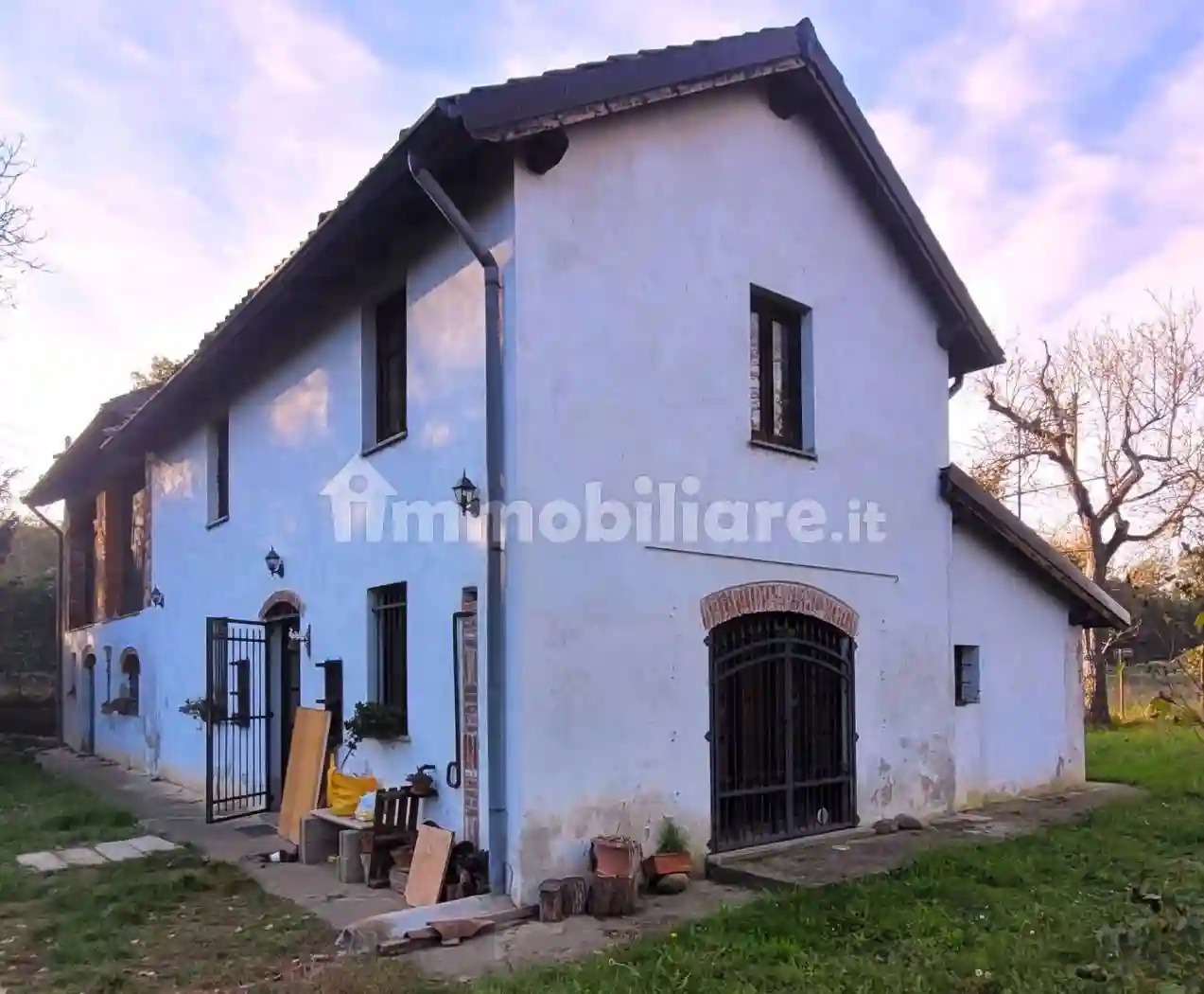 Rustico - Casale - foto 3