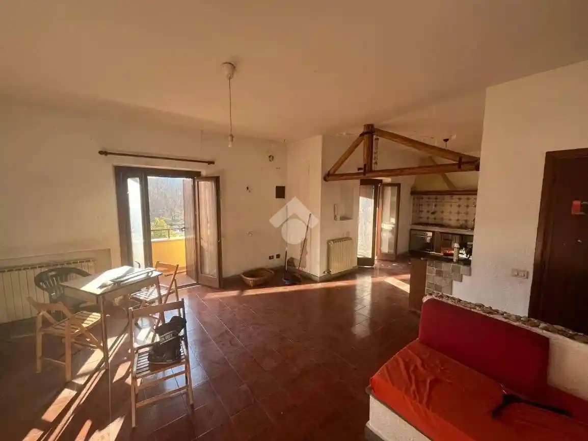 Trilocale via sublacense, Agosta - foto 3