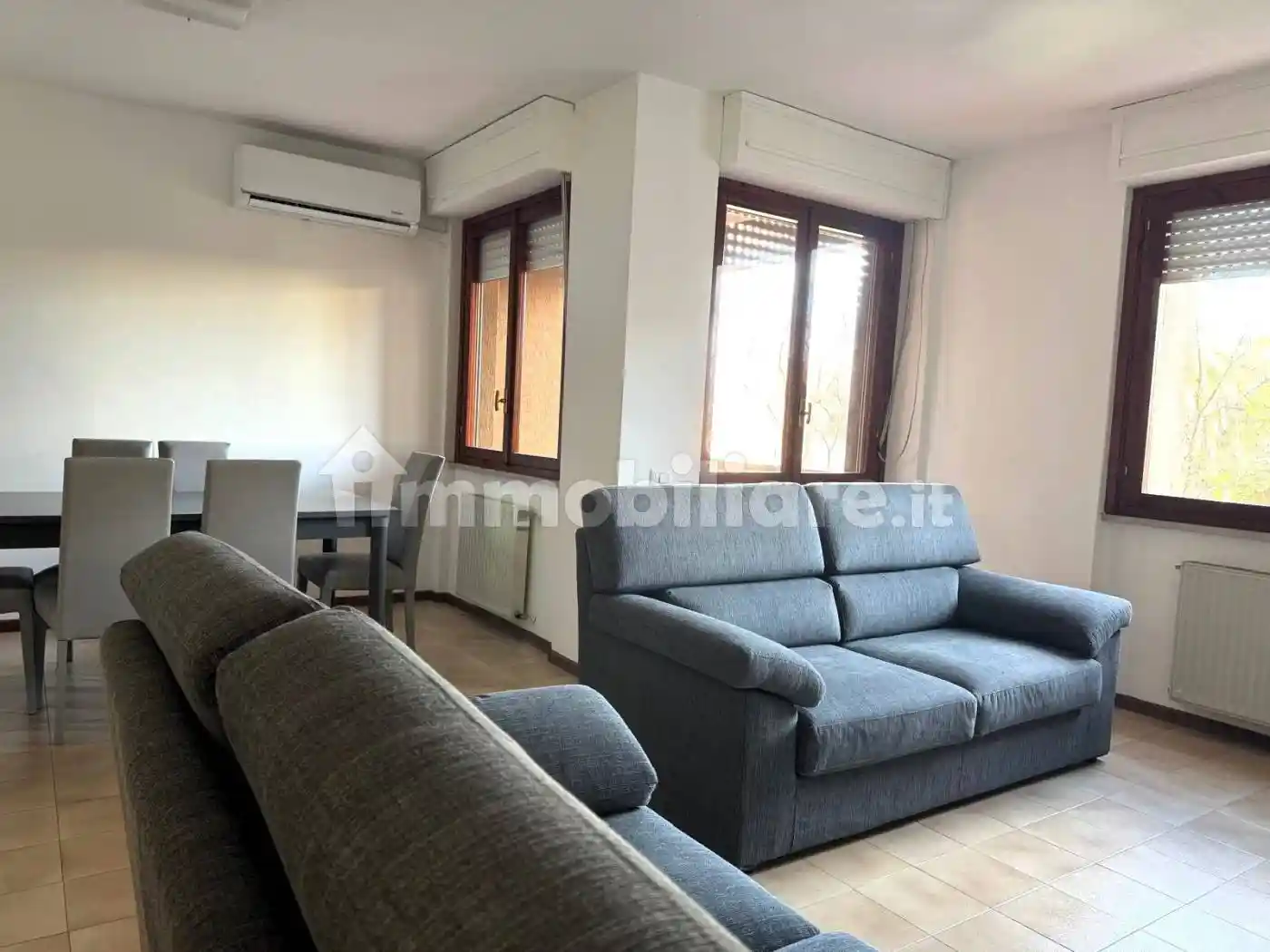 Appartamento in vendita a Portoscuso