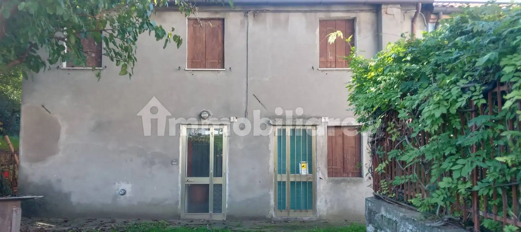 Casa indipendente in vendita a Este