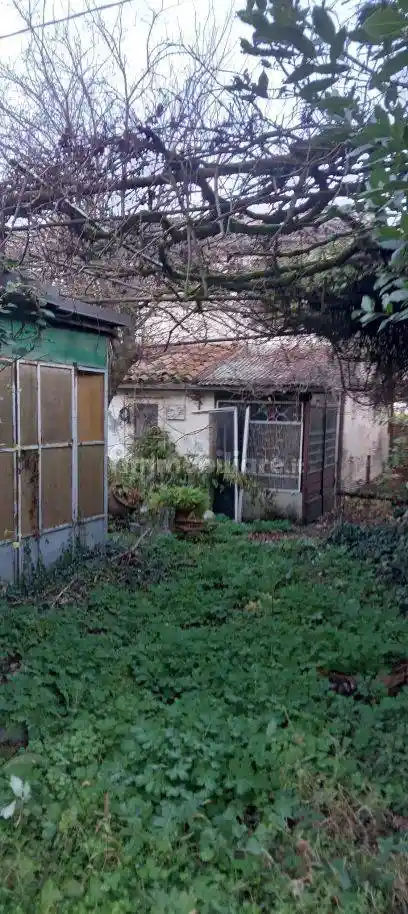 Terratetto unifamiliare via Argine Restara 3, Semicentro, Este - foto 3