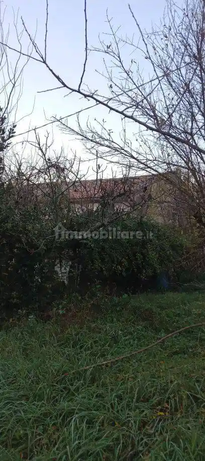 Terratetto unifamiliare via Argine Restara 3, Semicentro, Este - foto 4