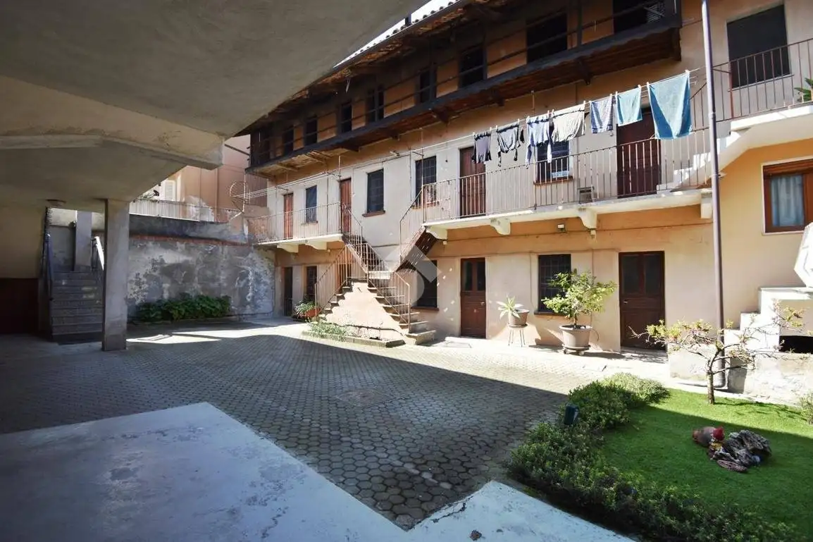 Terratetto plurifamiliare via Ricca 1, Bollengo - foto 4