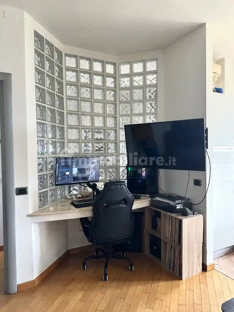 Bilocale via Rogoredo 115, Santa Giulia, Milano - foto 5