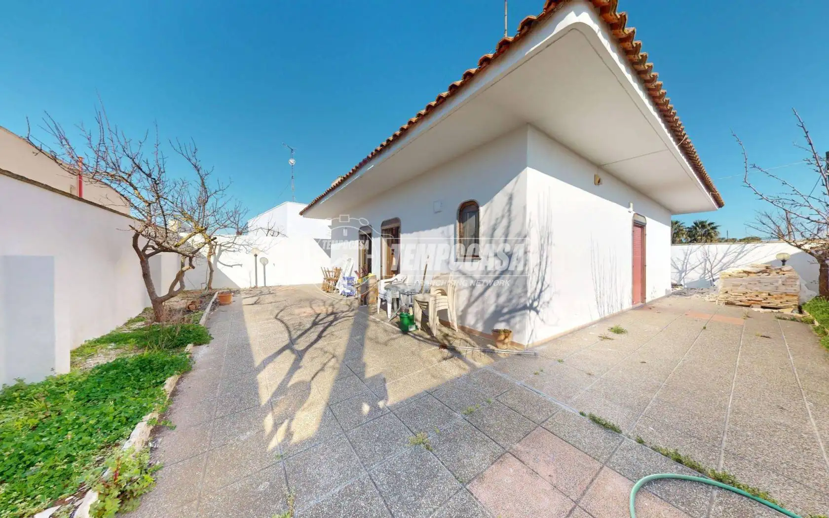 Appartamento in vendita a Lecce