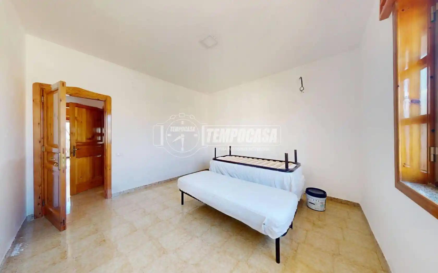 Trilocale via Porto Empedocle 1, Torre Rinalda, Lecce - foto 2