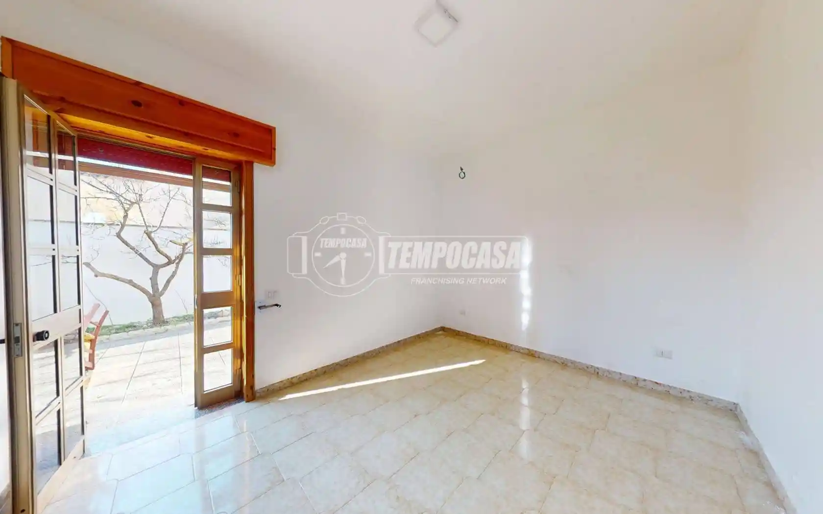 Trilocale via Porto Empedocle 1, Torre Rinalda, Lecce - foto 3