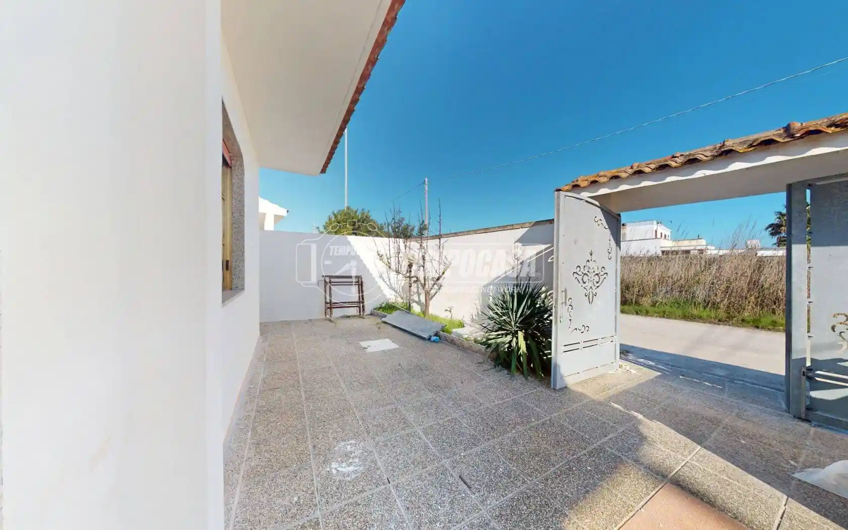 Trilocale via Porto Empedocle 1, Torre Rinalda, Lecce - foto 5