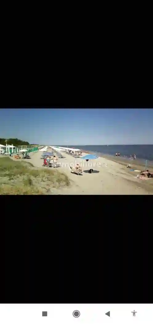 Bilocale viale dei Cedri 4, Lido di Volano, Comacchio - foto 4