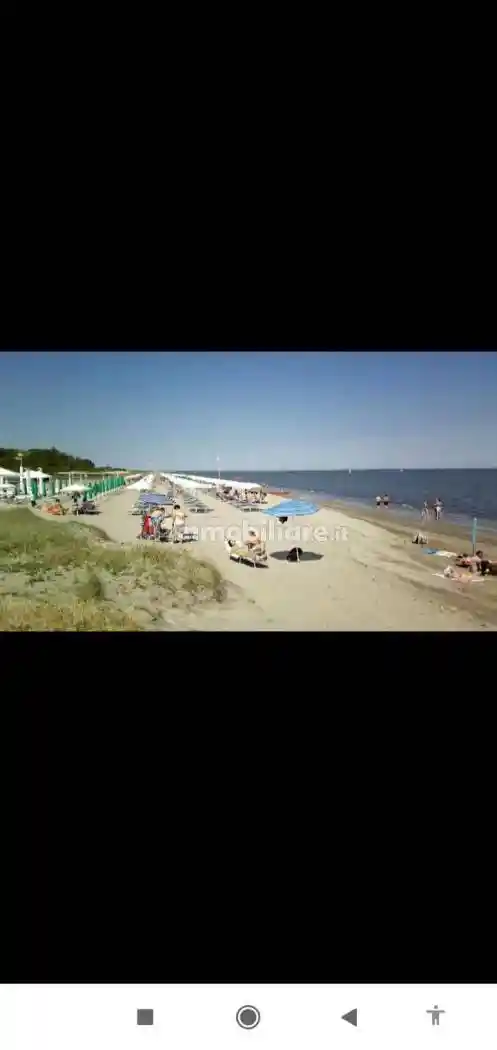 Bilocale viale dei Cedri 4, Lido di Volano, Comacchio - foto 2