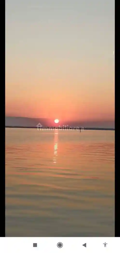 Bilocale viale dei Cedri 4, Lido di Volano, Comacchio - foto 4