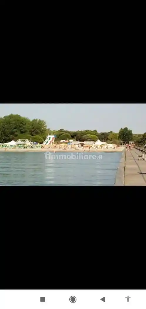 Bilocale viale dei Cedri 4, Lido di Volano, Comacchio - foto 5