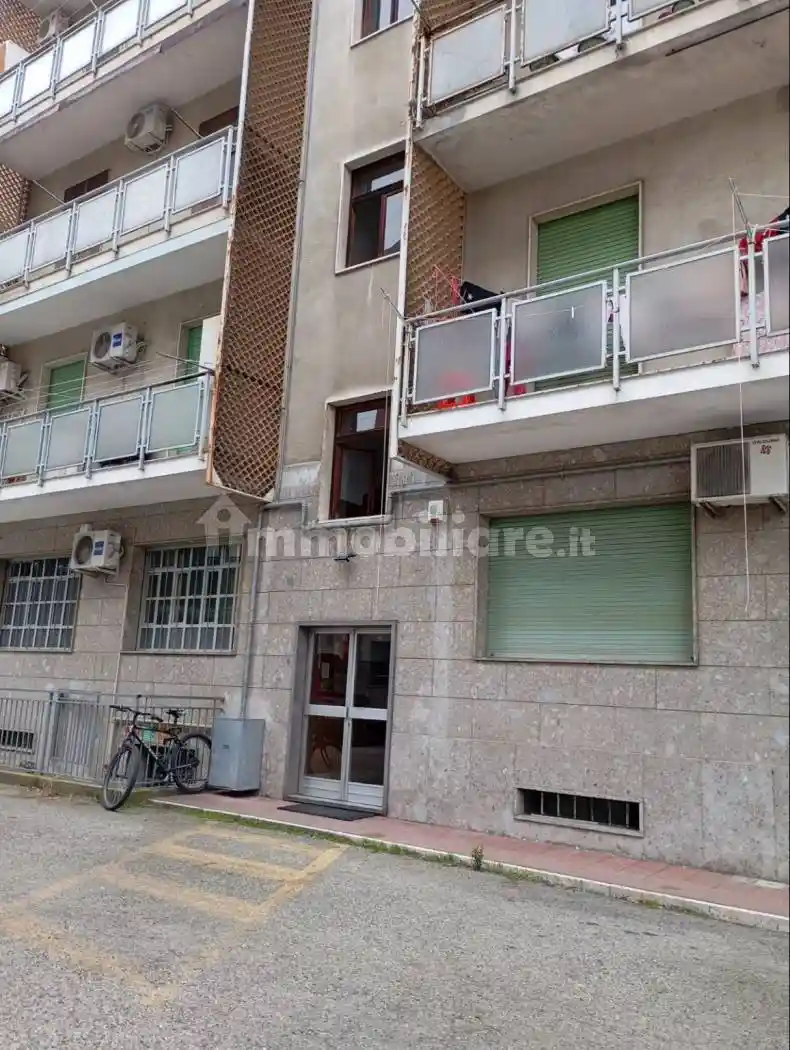 Appartamento in vendita a Valenza