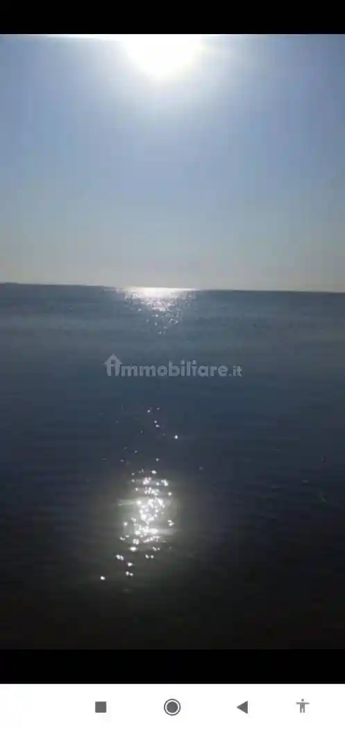 Bilocale viale della Vigna 115, Lido di Volano, Comacchio - foto 3