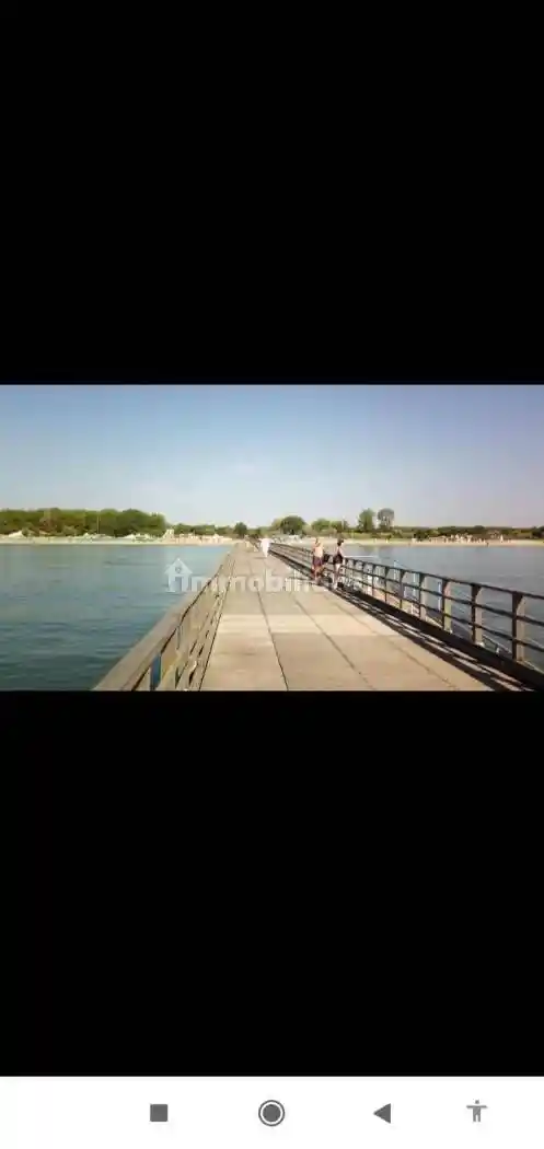 Bilocale viale della Vigna 115, Lido di Volano, Comacchio - foto 5