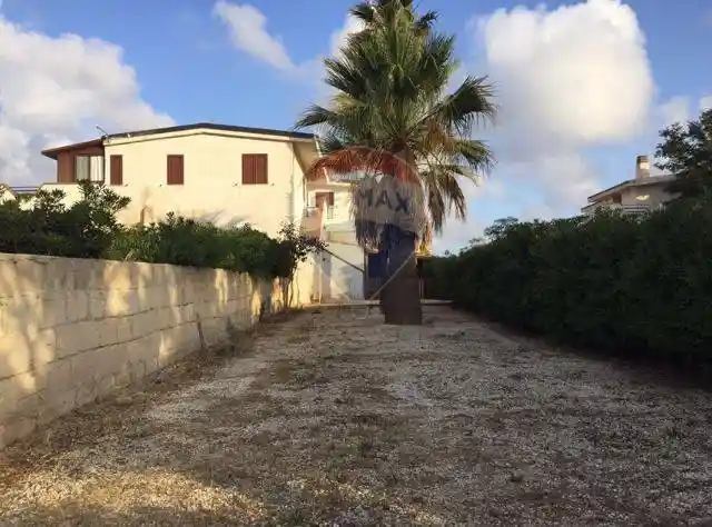 Appartamento in vendita a Noto