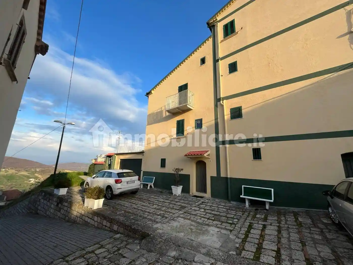 Casa indipendente - foto 3