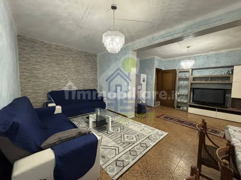 Casa indipendente in vendita a Ostiano