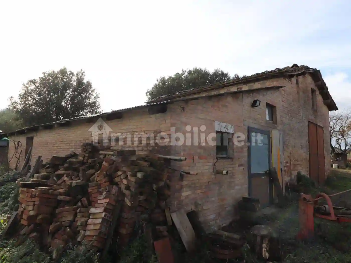 Rustico - Casale - foto 3