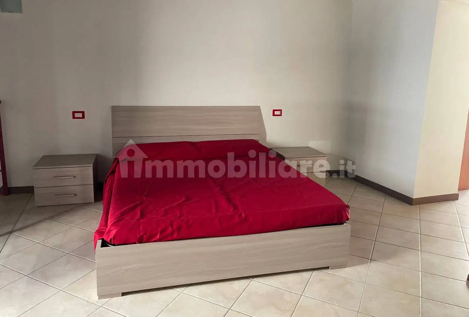 Bilocale buono stato, piano terra, Centro, Ballabio - foto 4