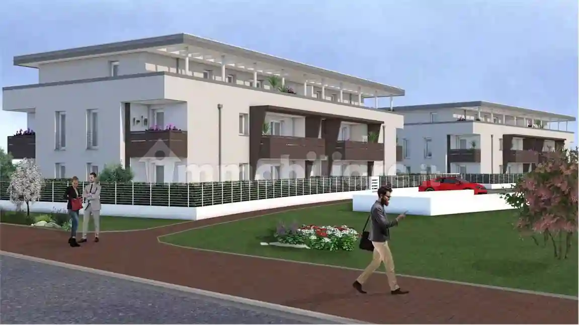 Attico - Mansarda - foto 3