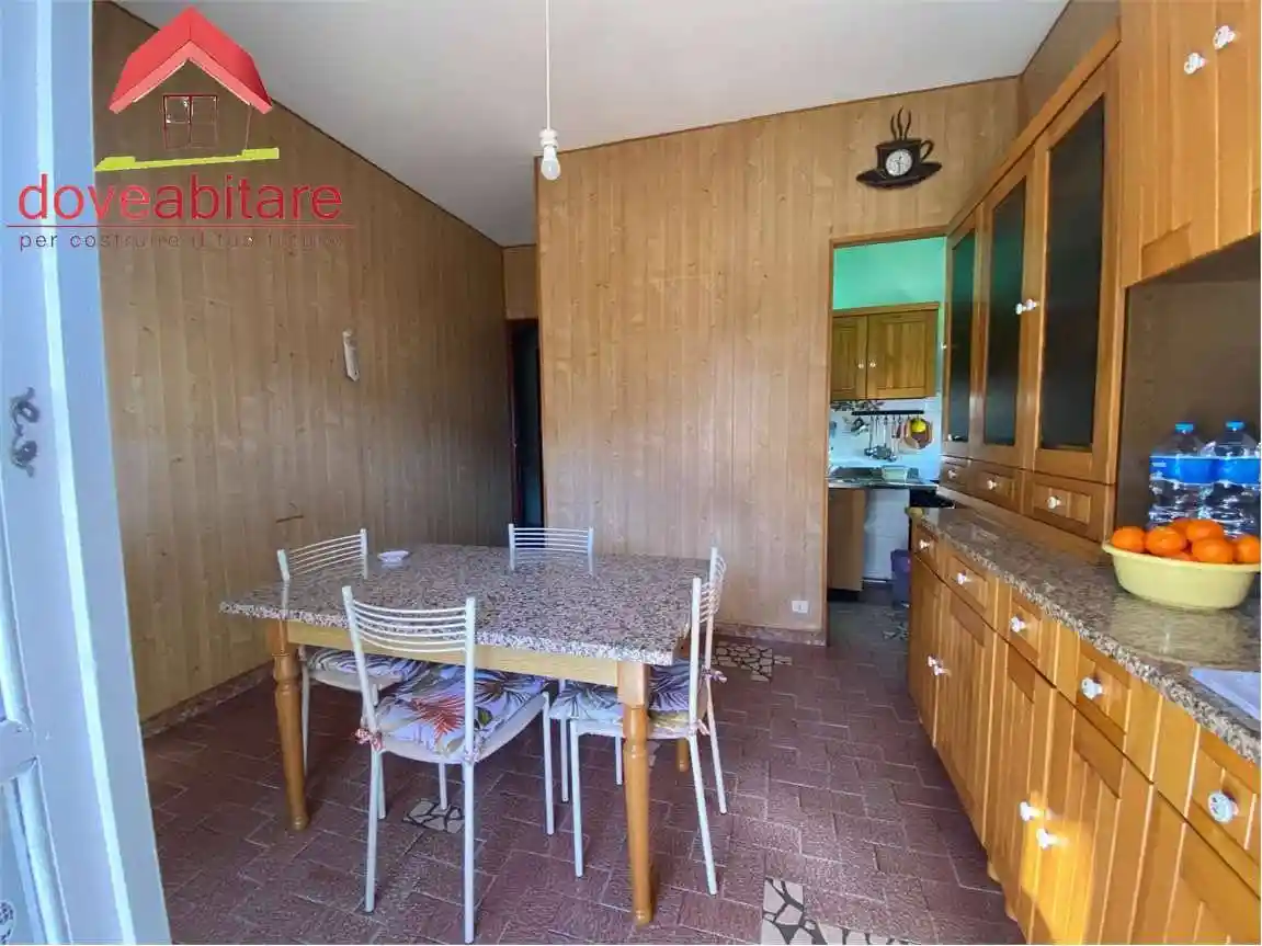 Appartamento in vendita a Villar Perosa