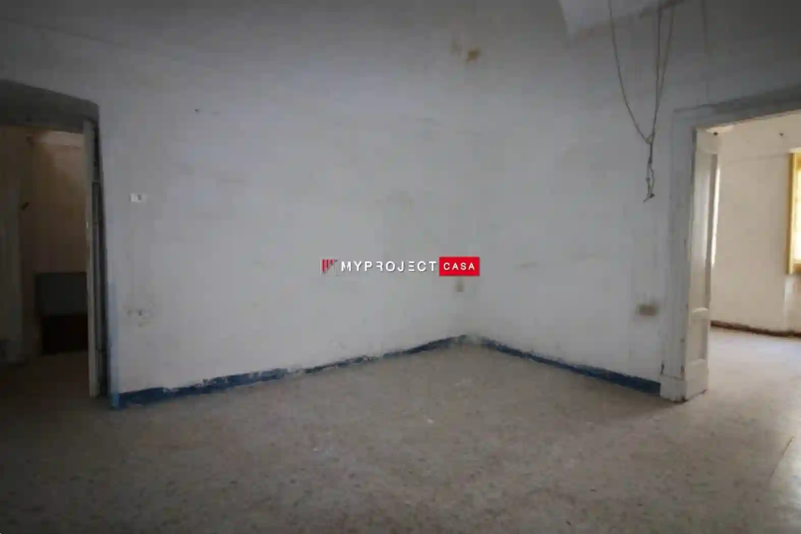 Palazzo - Edificio - foto 3