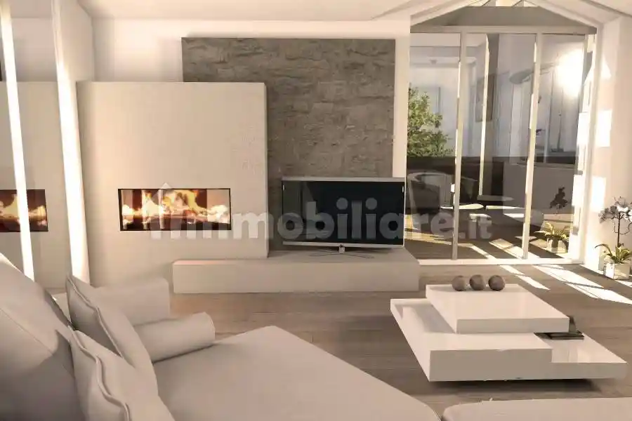 Appartamento in vendita a Abano Terme