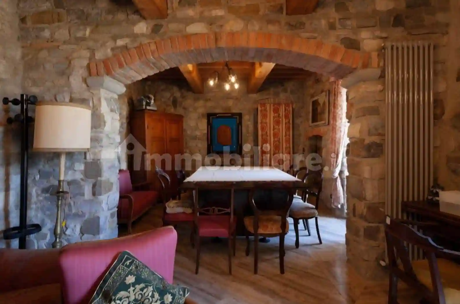 Rustico - Casale - foto 2