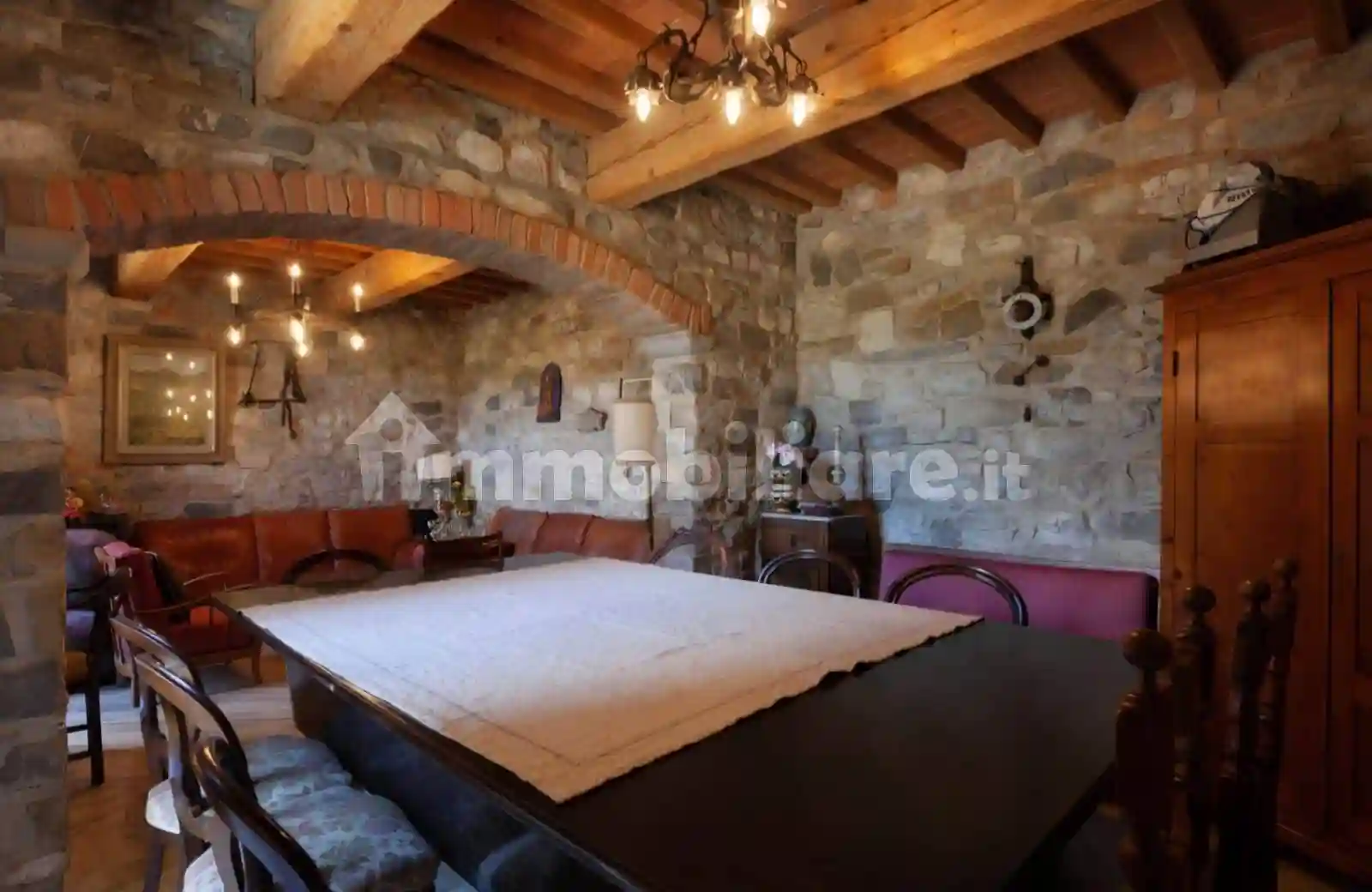 Rustico - Casale - foto 3