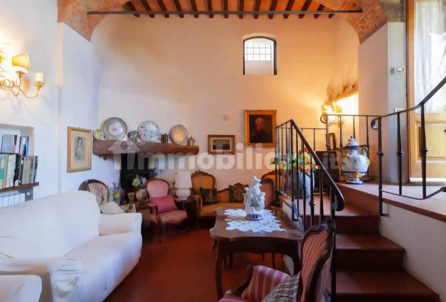 Rustico - Casale - foto 5