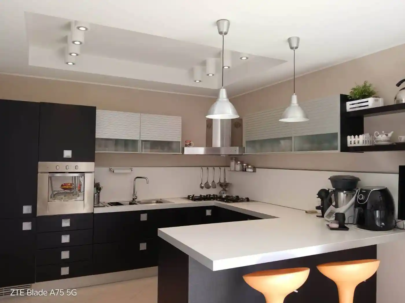 Appartamento in vendita a Pachino