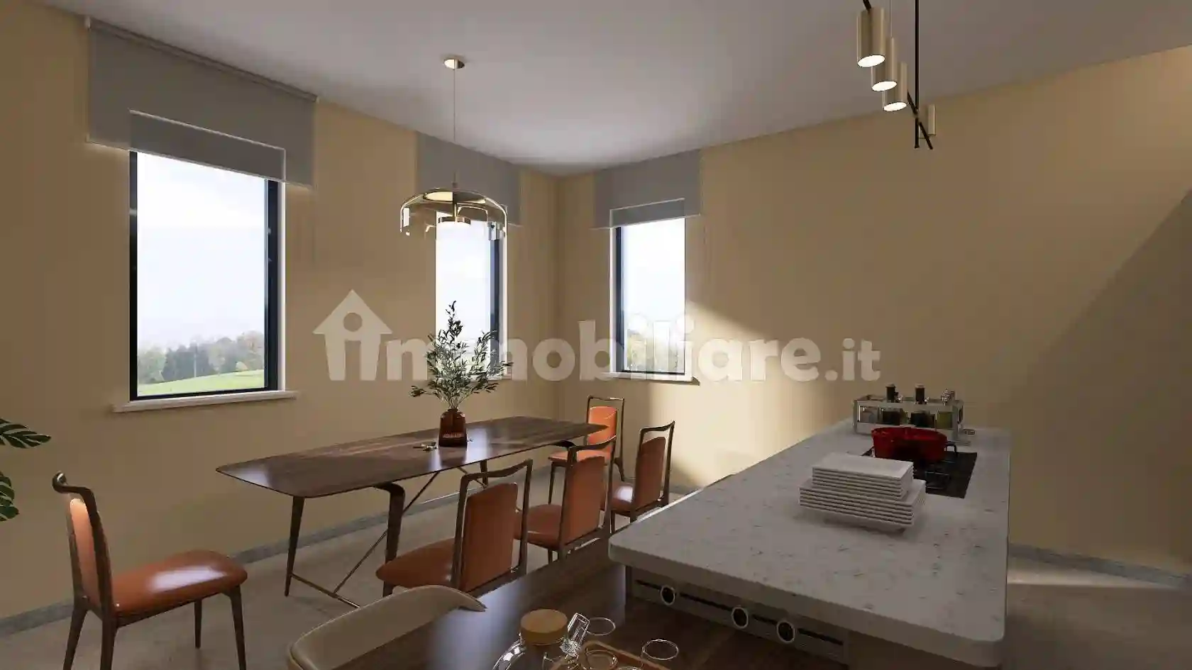 Rustico - Casale - foto 5