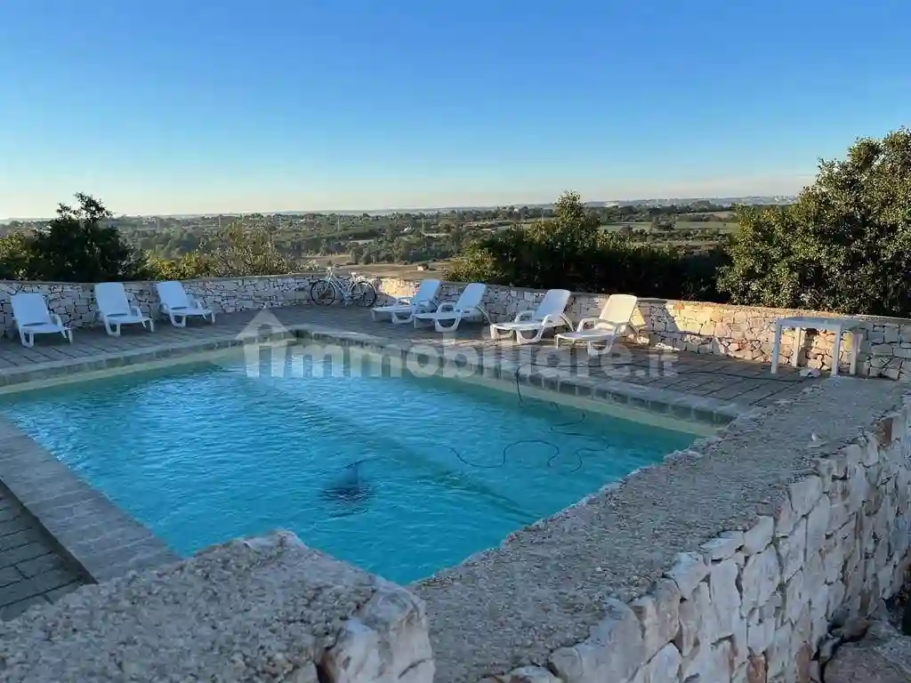 Palazzo - Edificio - foto 4