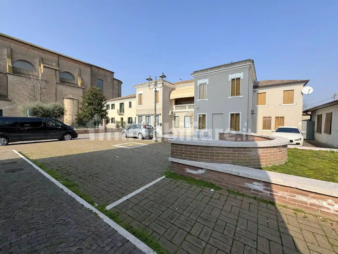 Villa in vendita a Porto Viro