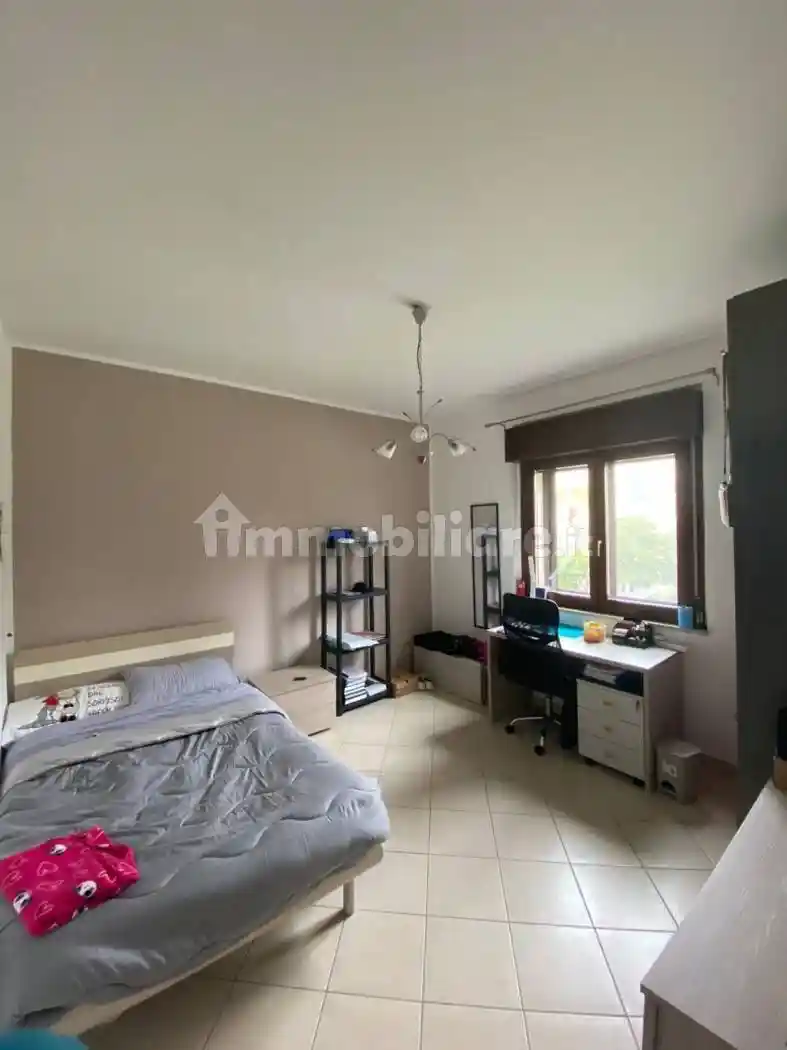 Appartamento via Taranto, Catanzaro Lido, Catanzaro - foto 3