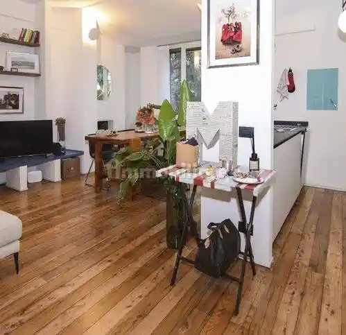 Loft in vendita a Reggio Emilia