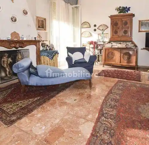 Appartamento in vendita a Reggio Emilia