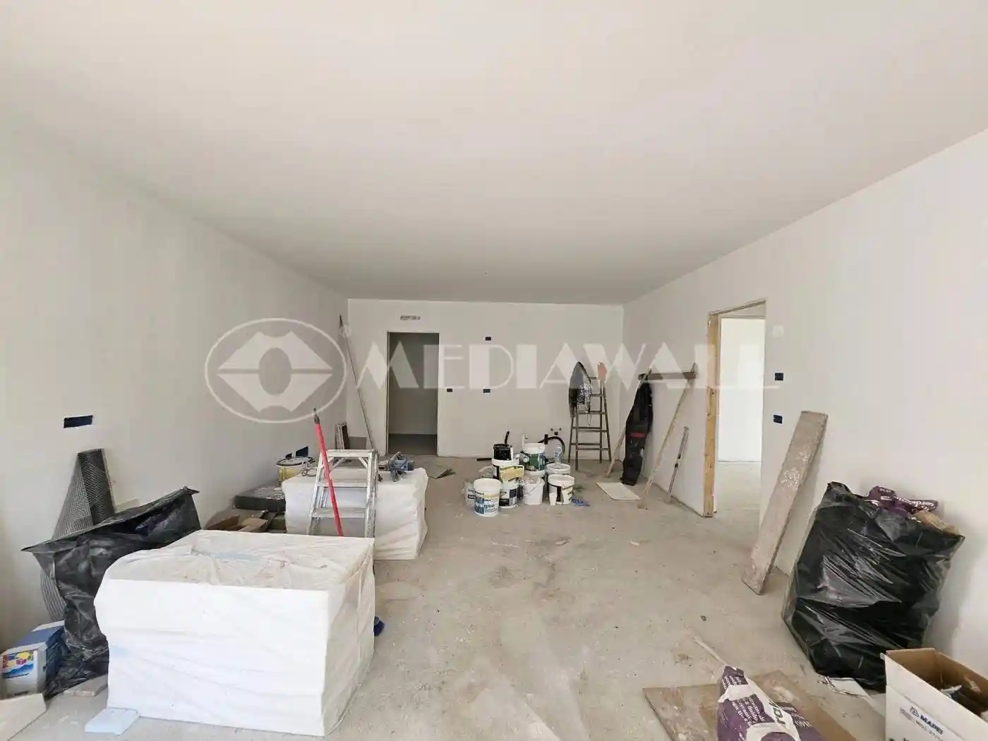 Appartamento in vendita a Fossalta di Portogruaro