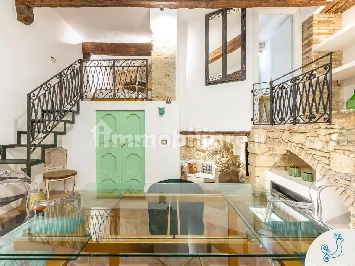 Loft in vendita a Cagliari