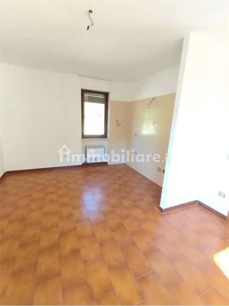 Bilocale frazione Corliod, 11, Challand-Saint-Anselme - foto 2