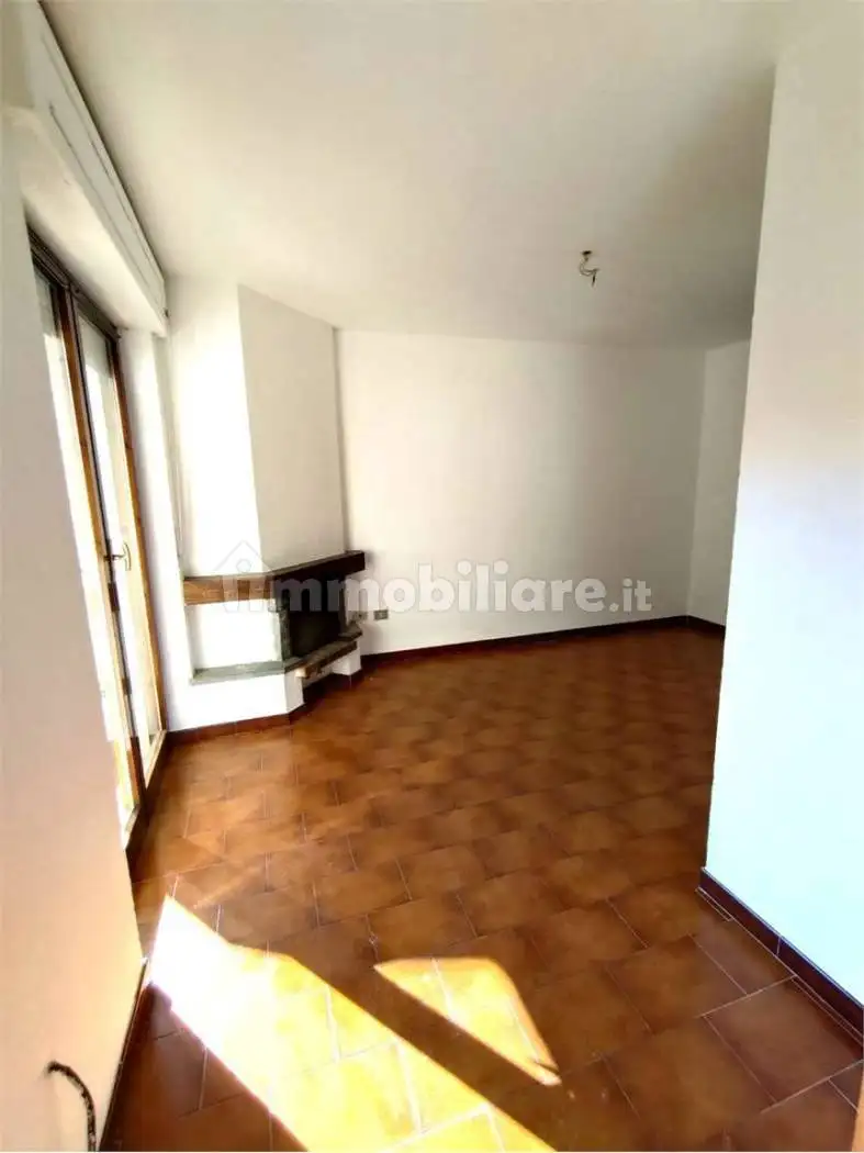 Bilocale frazione Corliod, 11, Challand-Saint-Anselme - foto 4