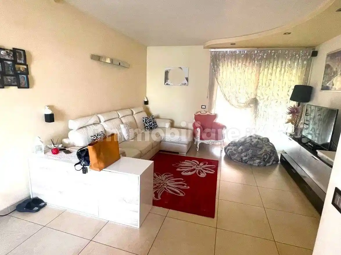 Appartamento in vendita a Chioggia