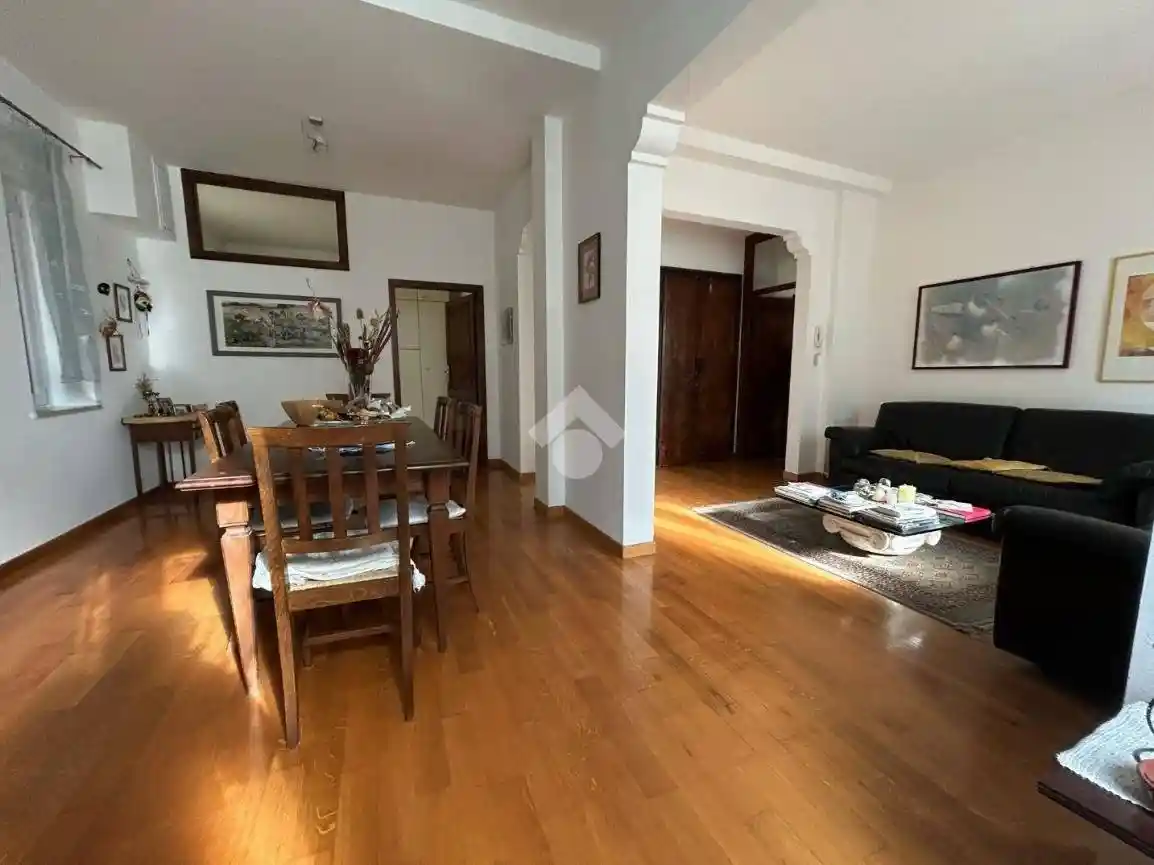 Appartamento in vendita a Perugia