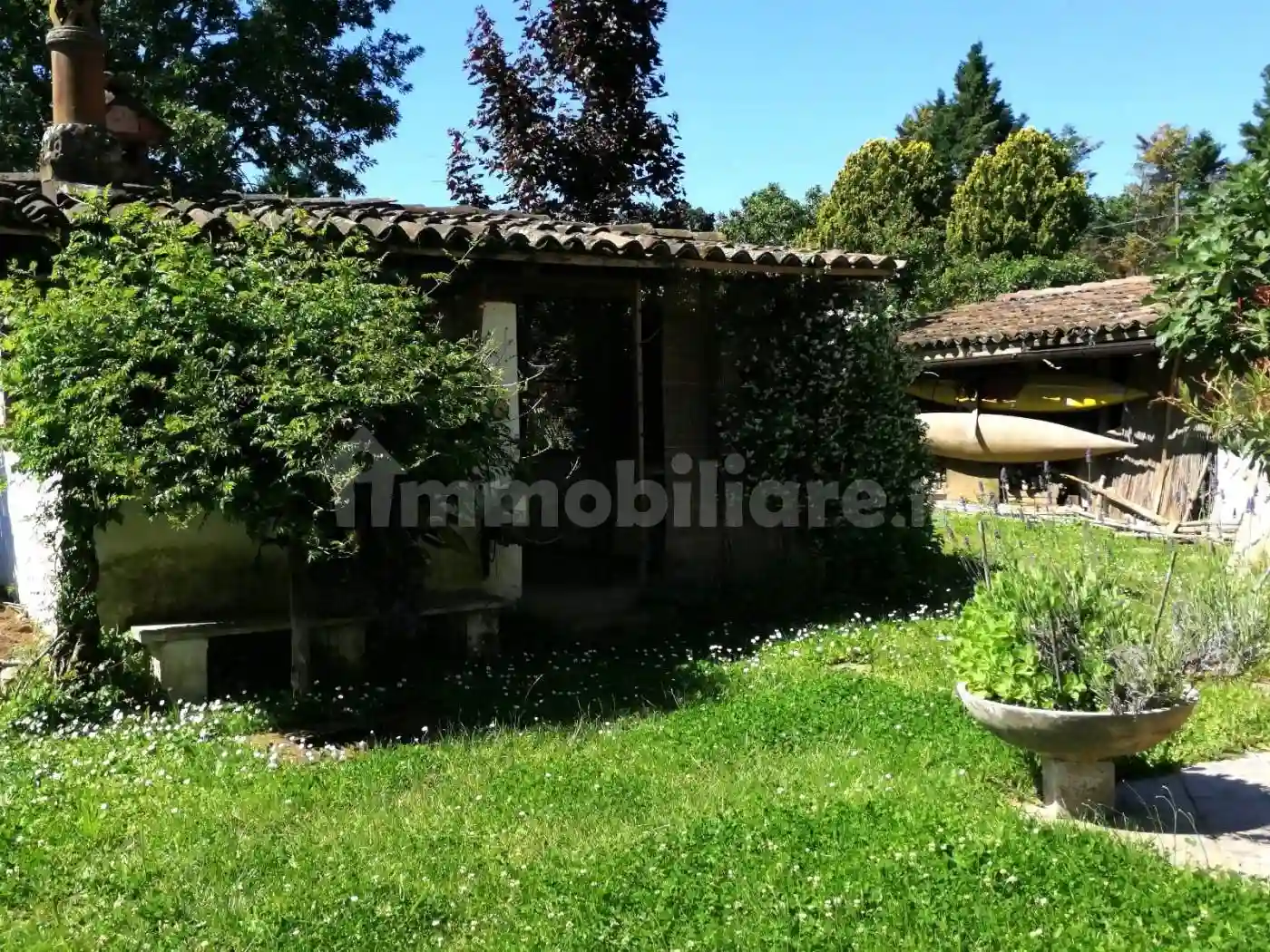 Casa indipendente - foto 4