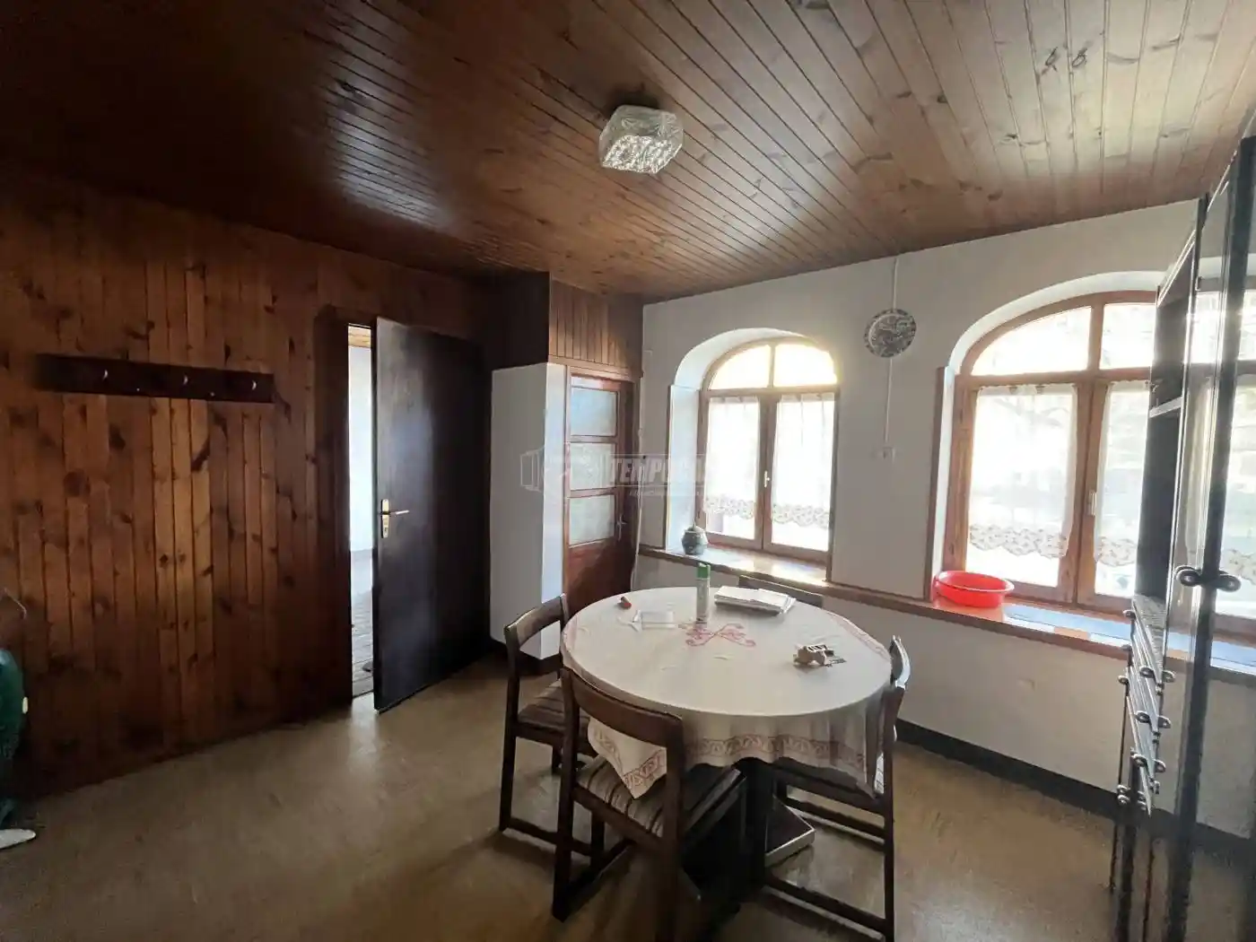 Terratetto unifamiliare piazza Sclopis 8/A, Brosso - foto 3